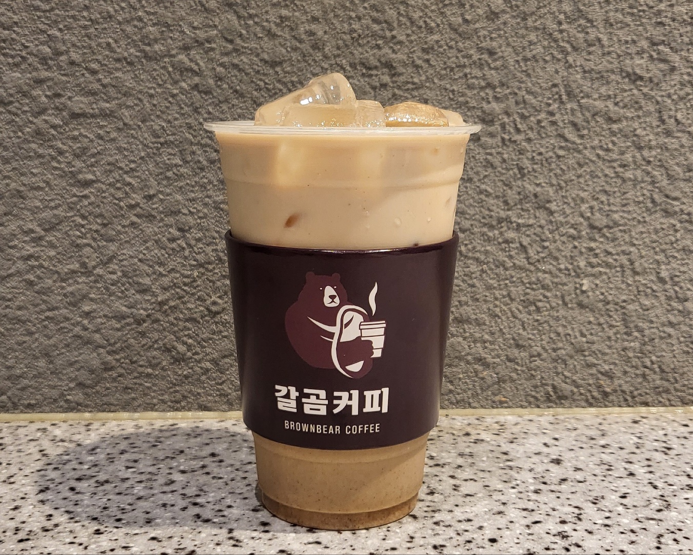 메뉴 이미지