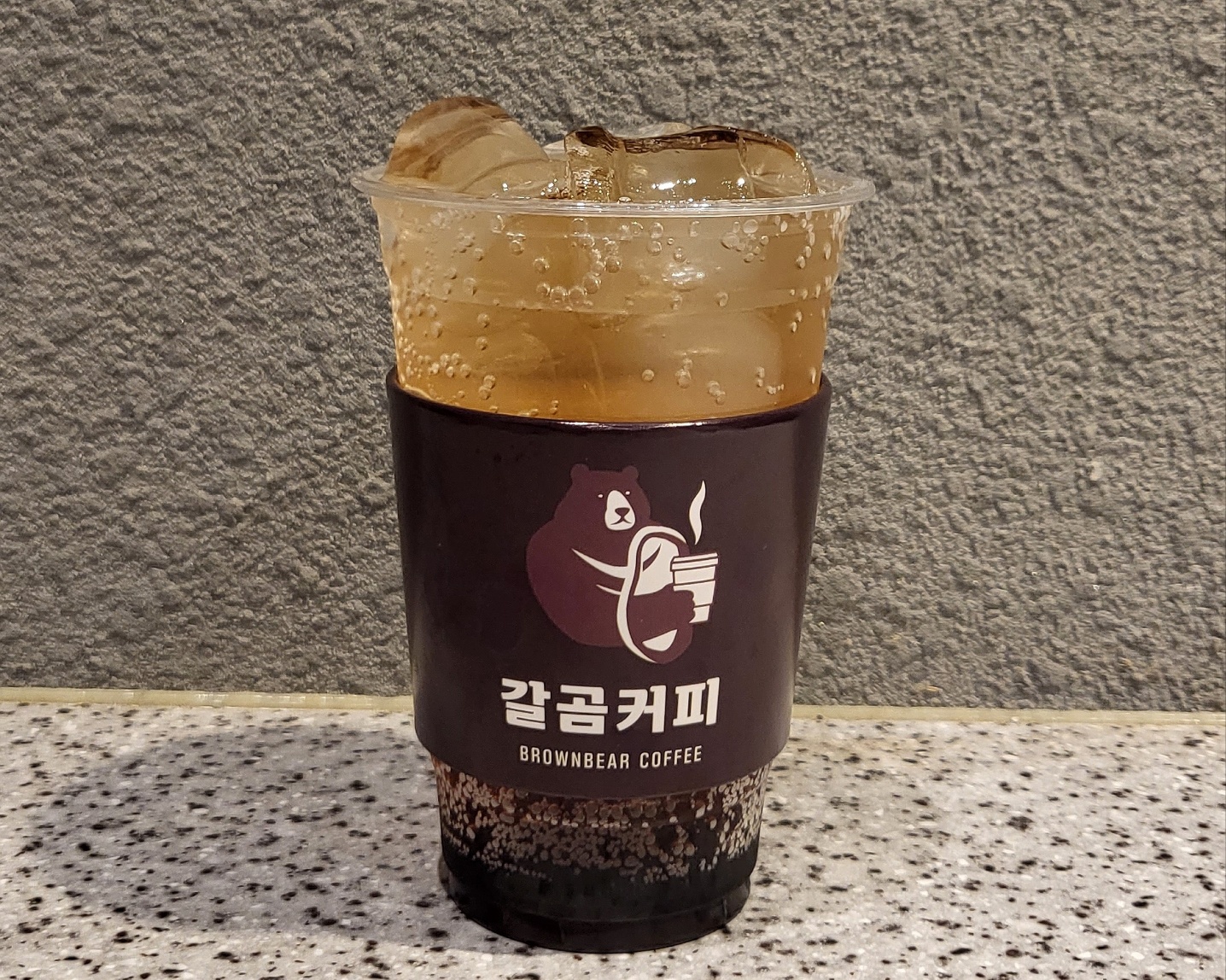 메뉴 이미지