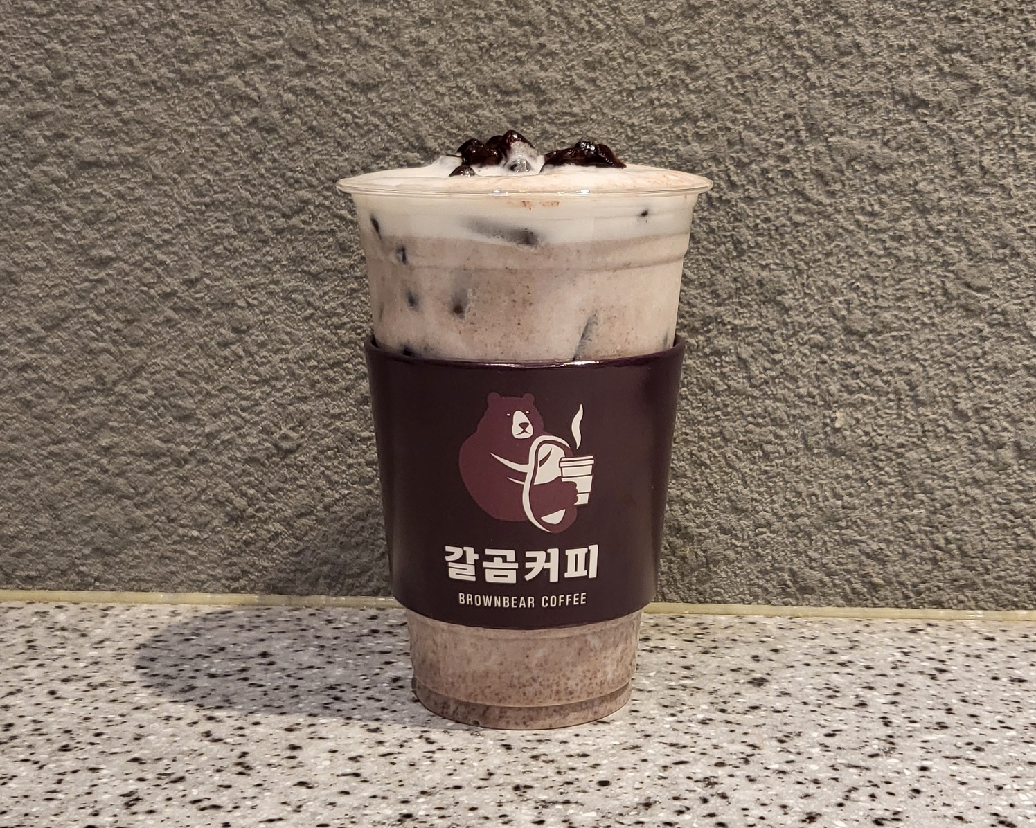 메뉴 이미지