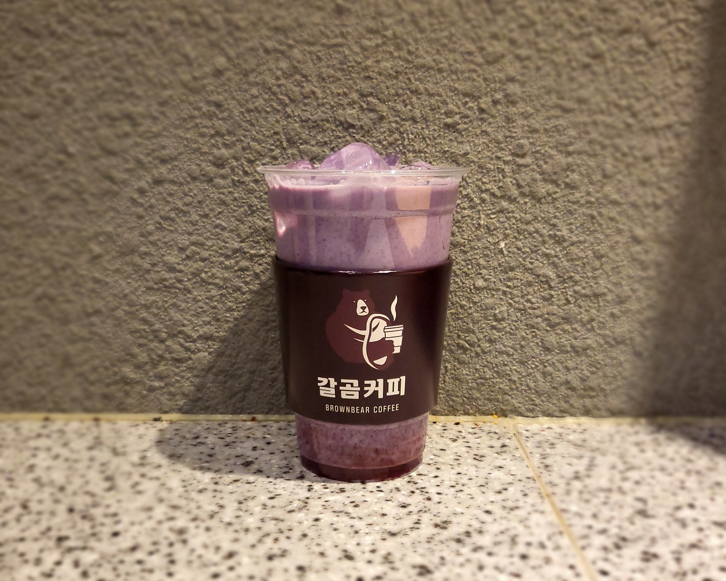 메뉴 이미지