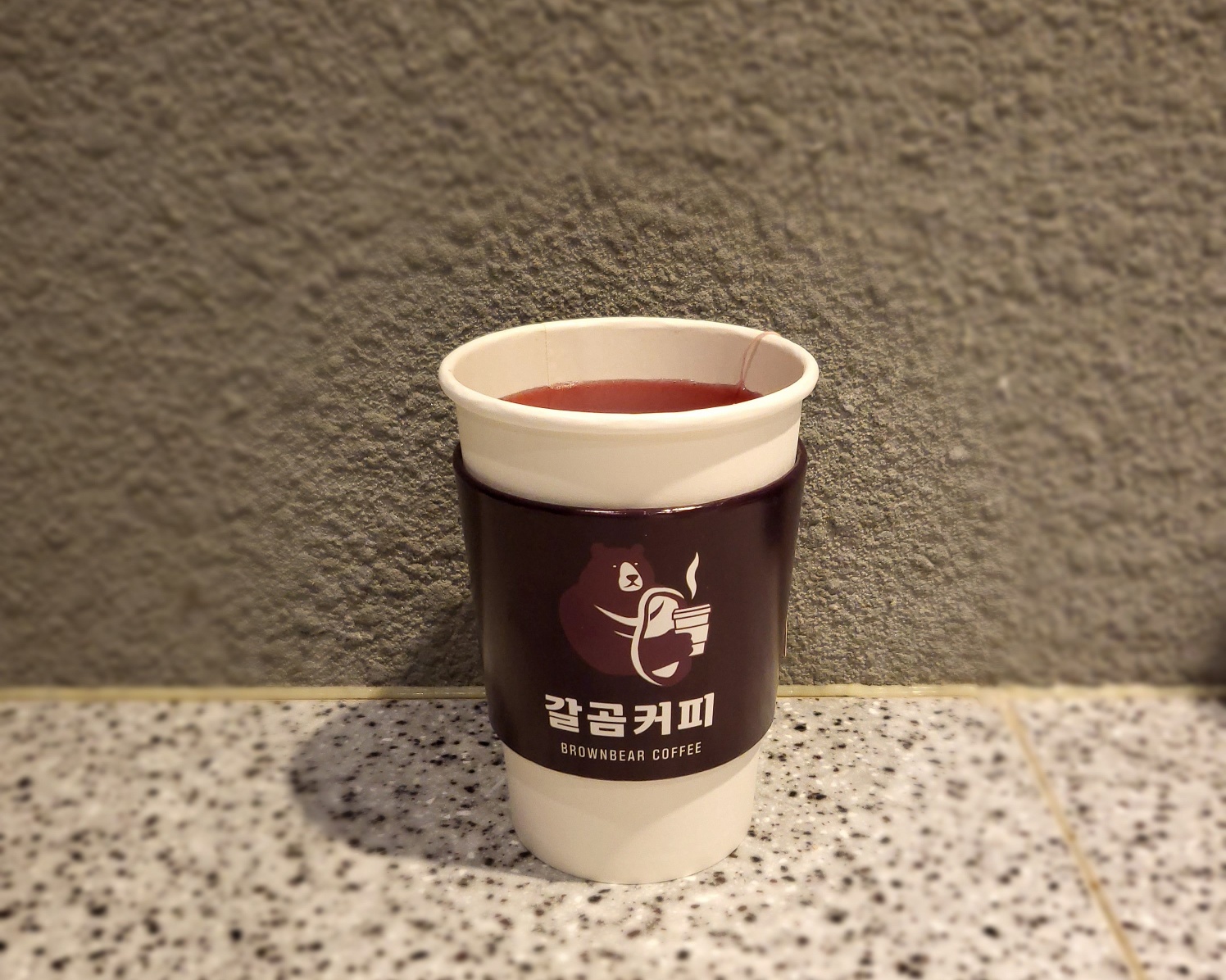 메뉴 이미지