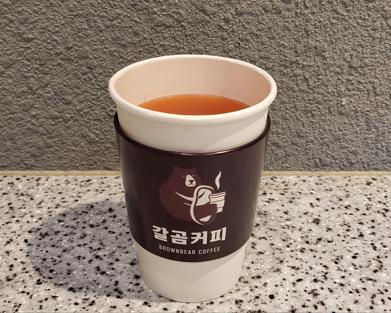메뉴 이미지