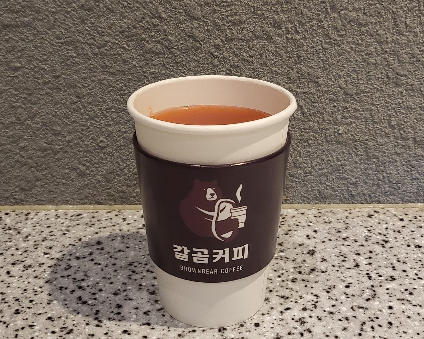 메뉴 이미지