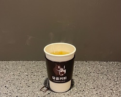 메뉴 이미지