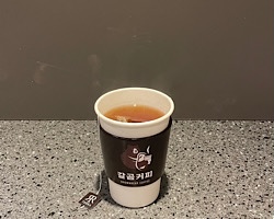 메뉴 이미지