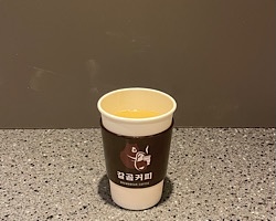 메뉴 이미지