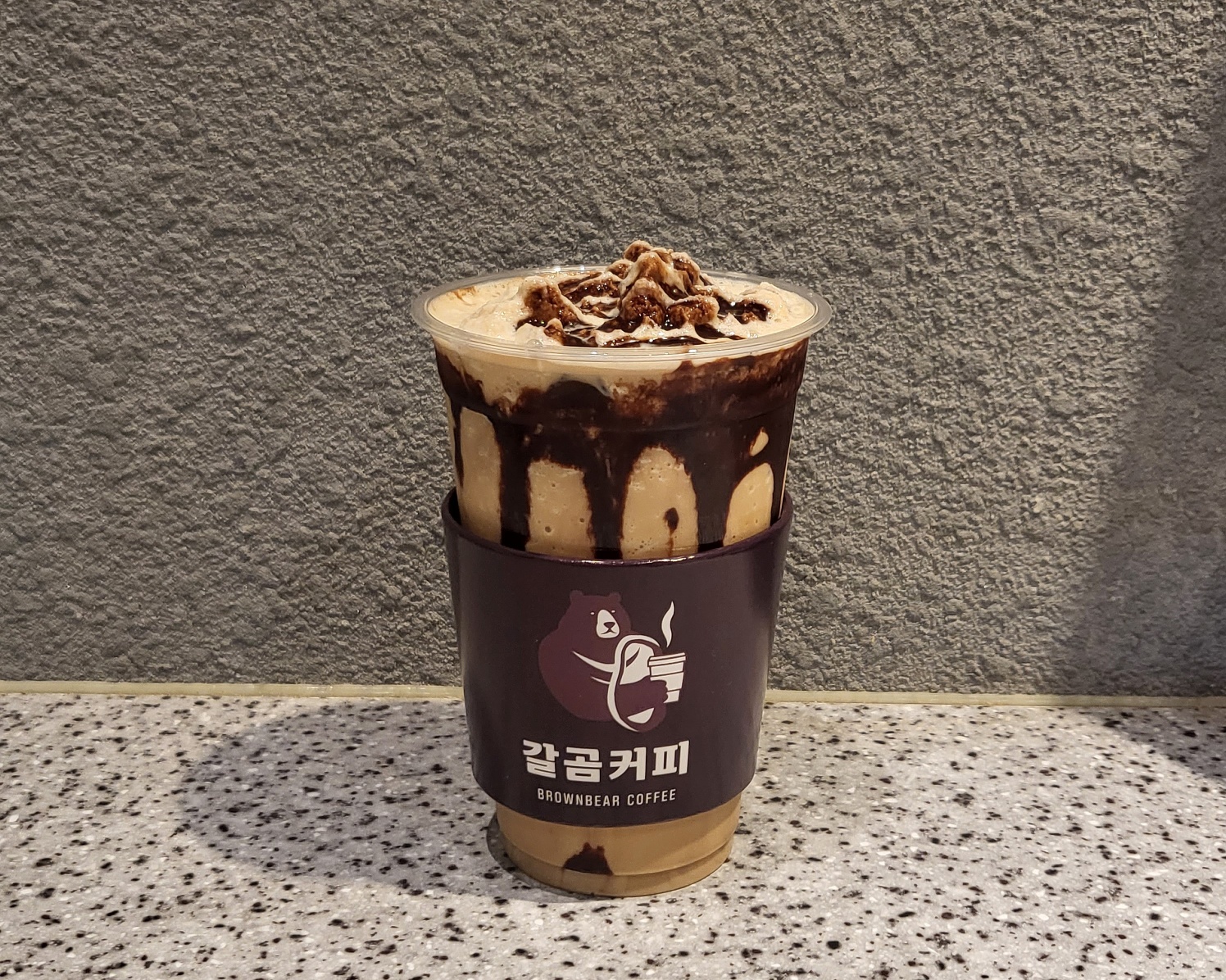 메뉴 이미지