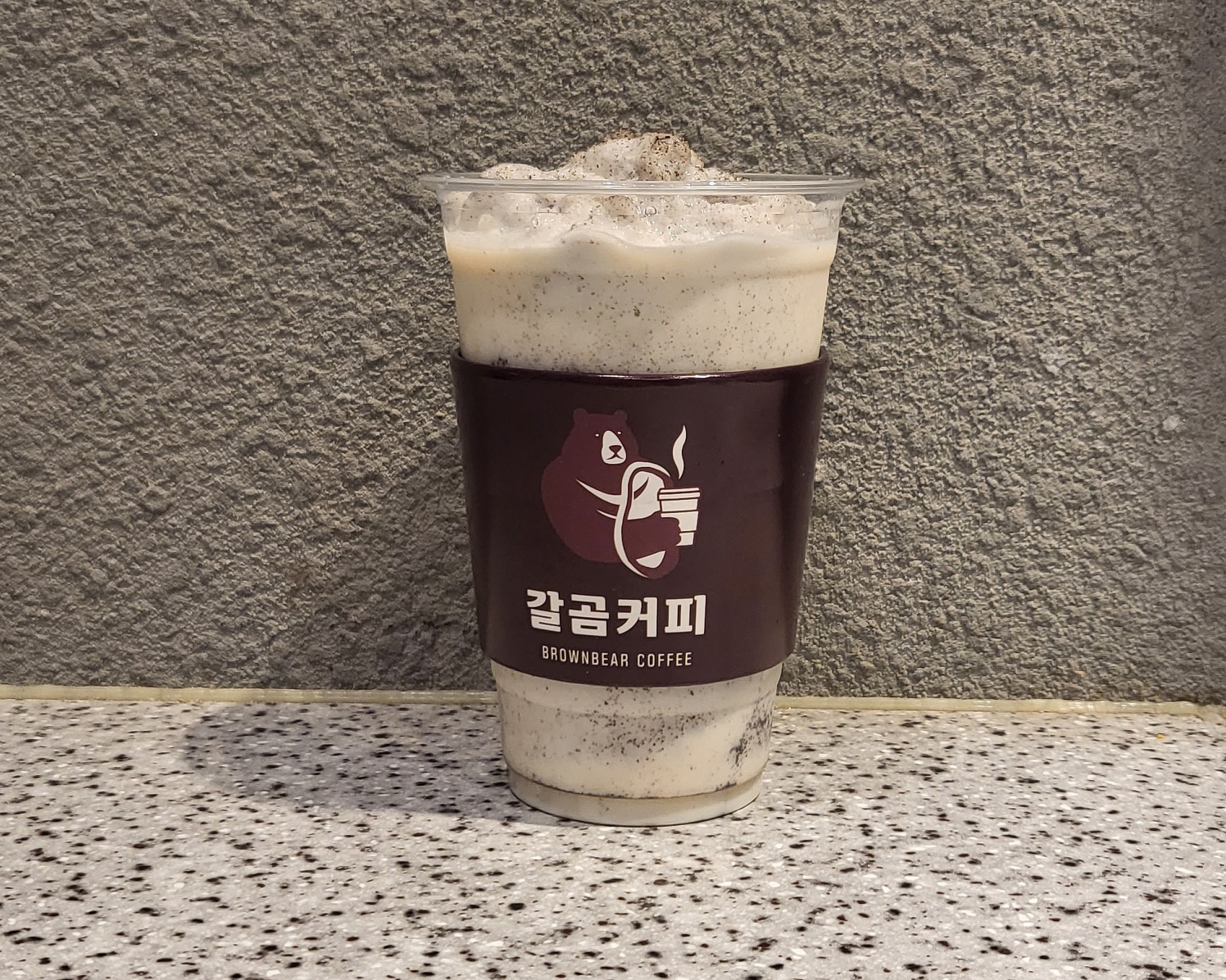 메뉴 이미지