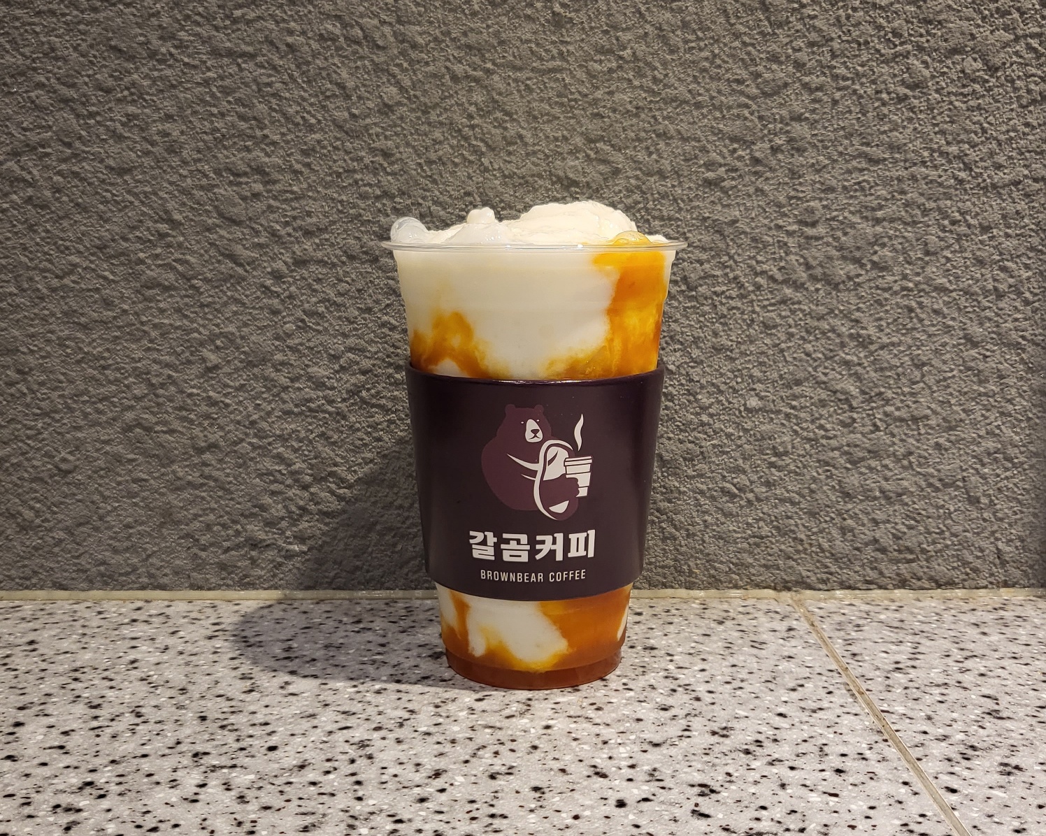 메뉴 이미지