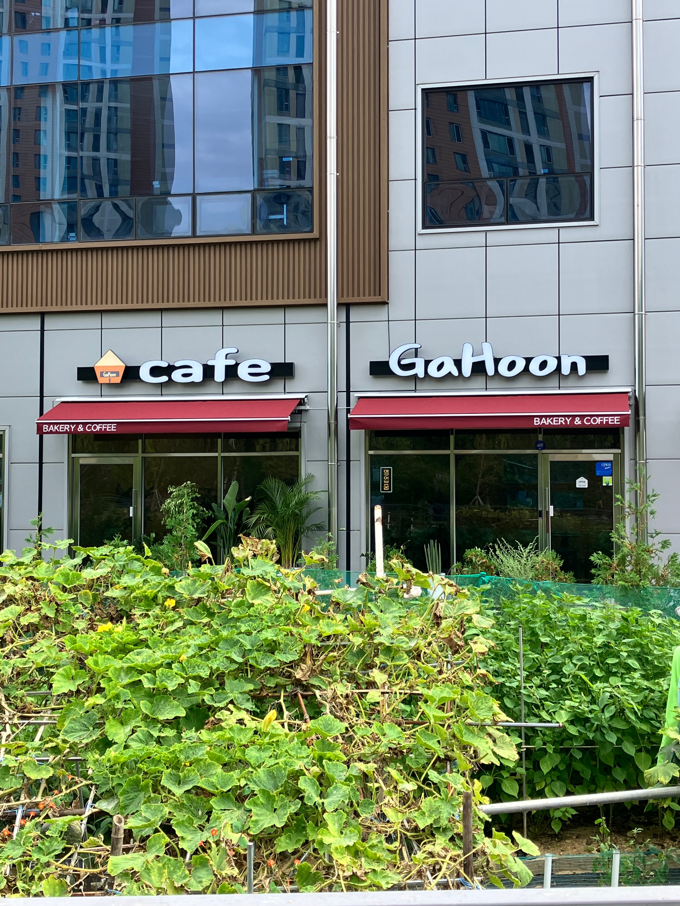 2번째 이미지