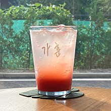 메뉴 이미지