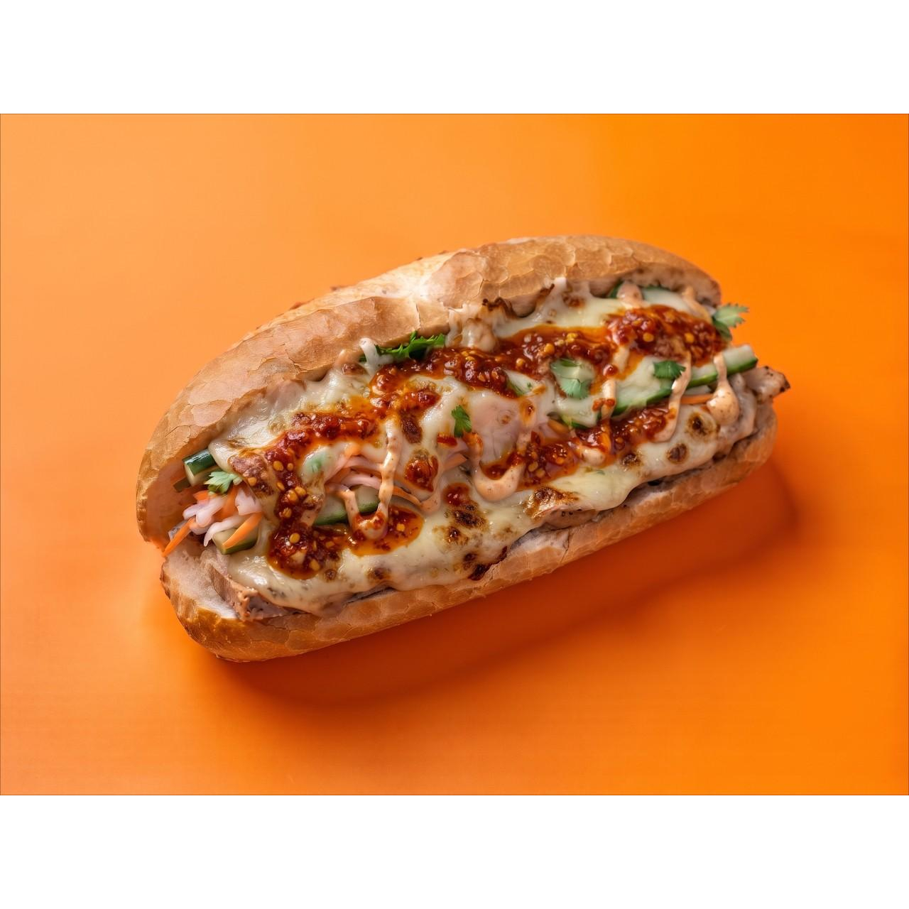 메뉴 이미지