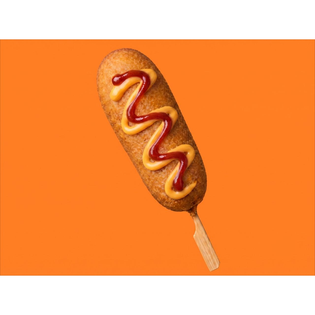 메뉴 이미지