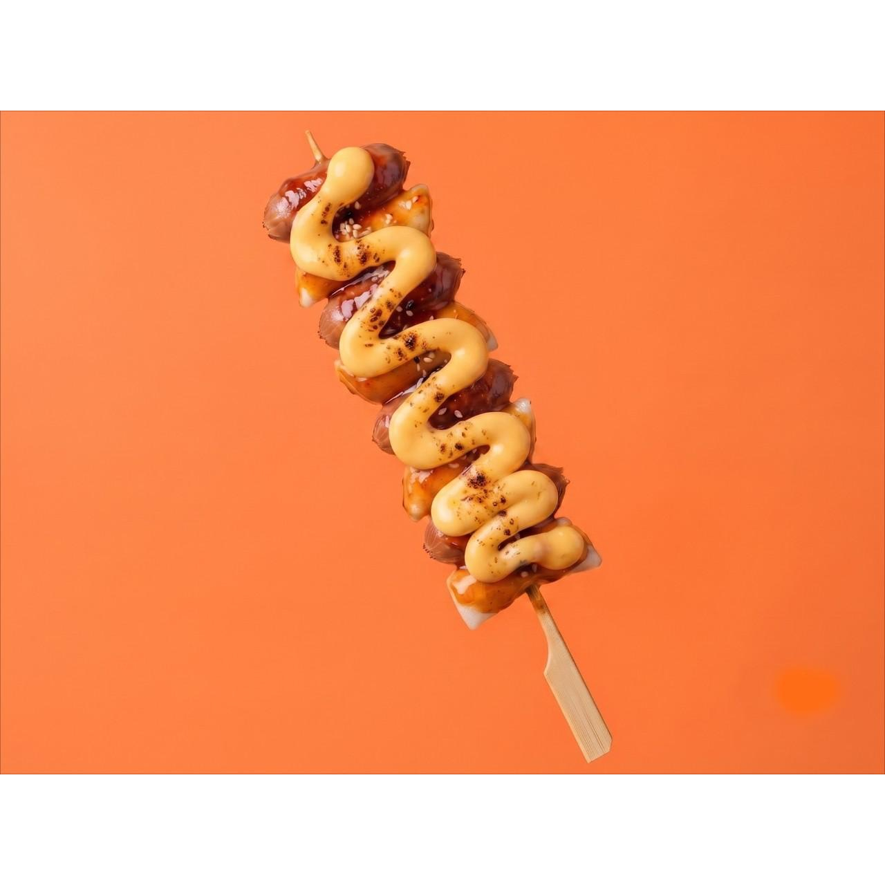 메뉴 이미지