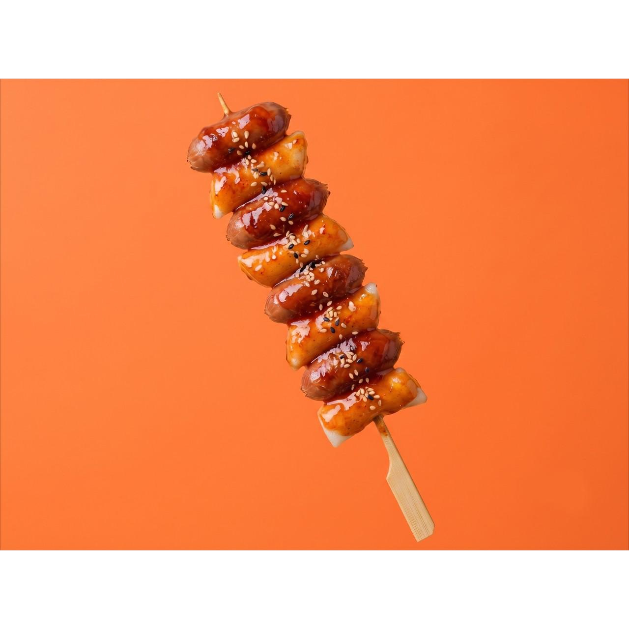 메뉴 이미지