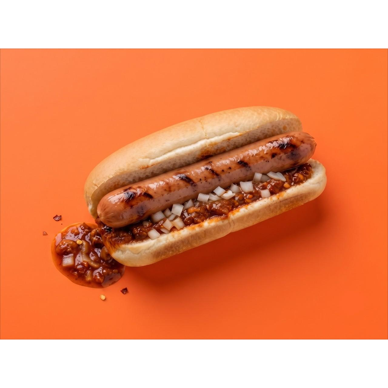 메뉴 이미지