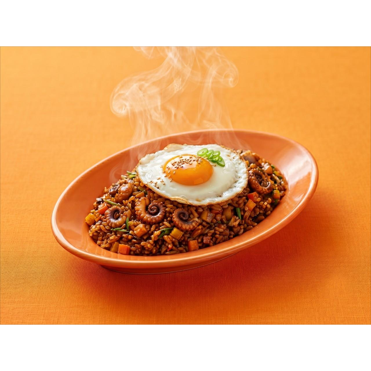 메뉴 이미지