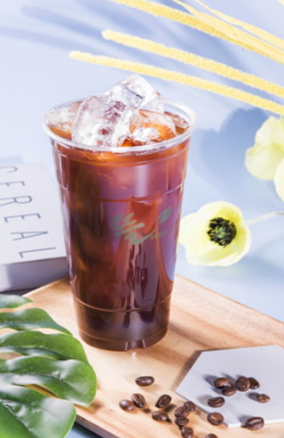 메뉴 이미지