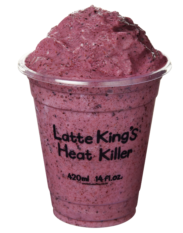 메뉴 이미지