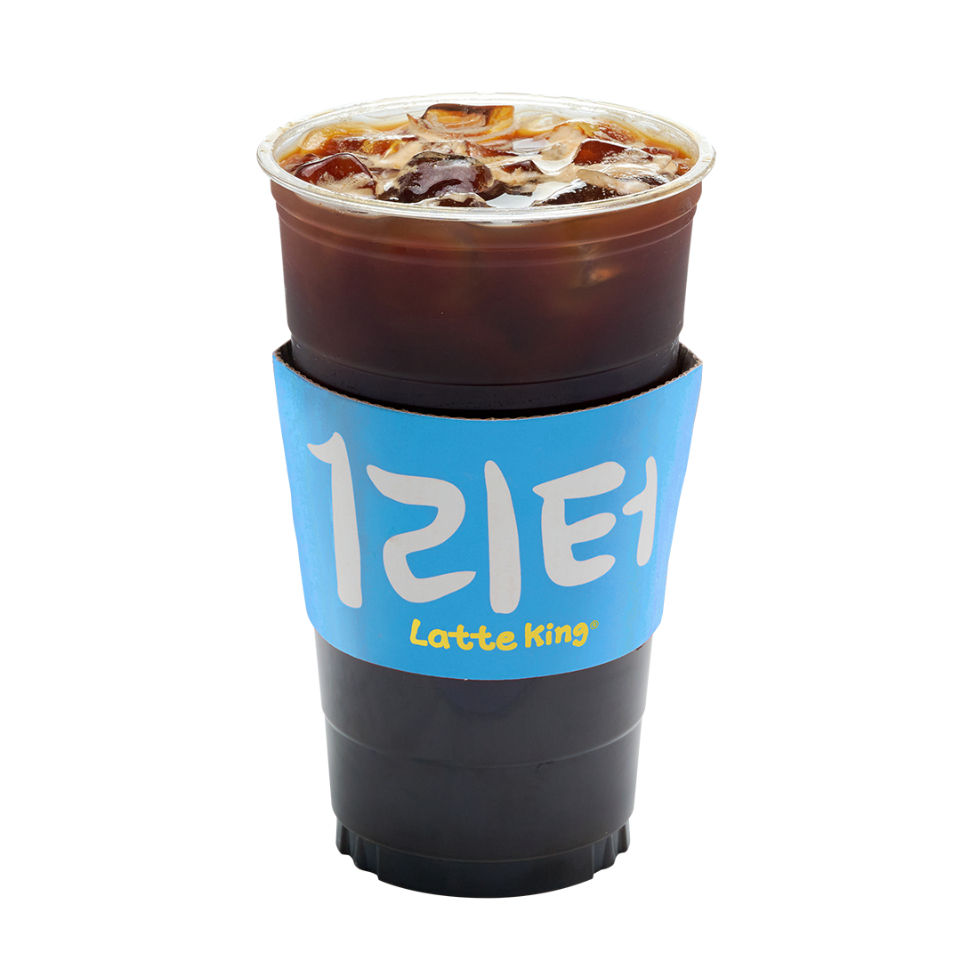 메뉴 이미지
