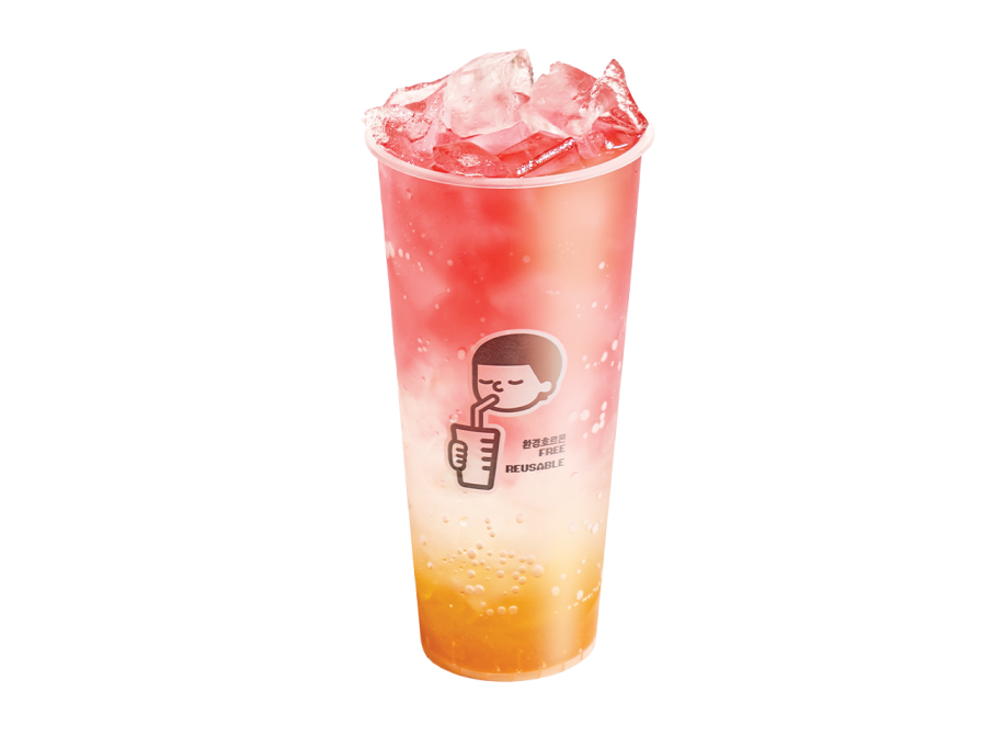 메뉴 이미지