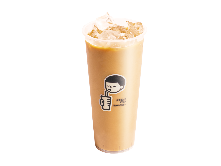 메뉴 이미지