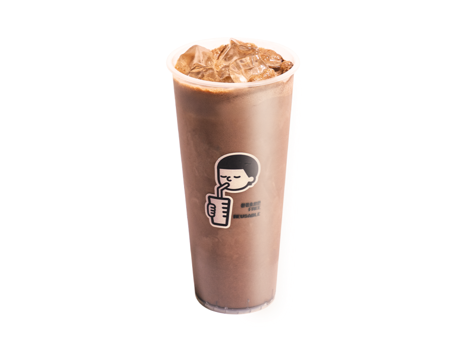 메뉴 이미지