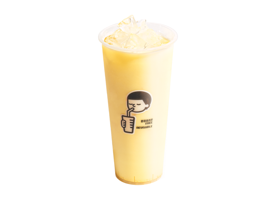 메뉴 이미지