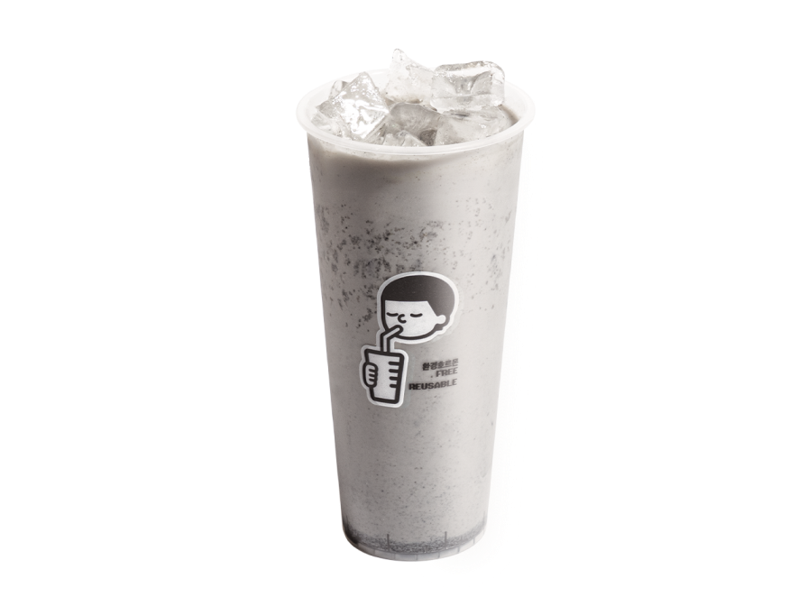 메뉴 이미지