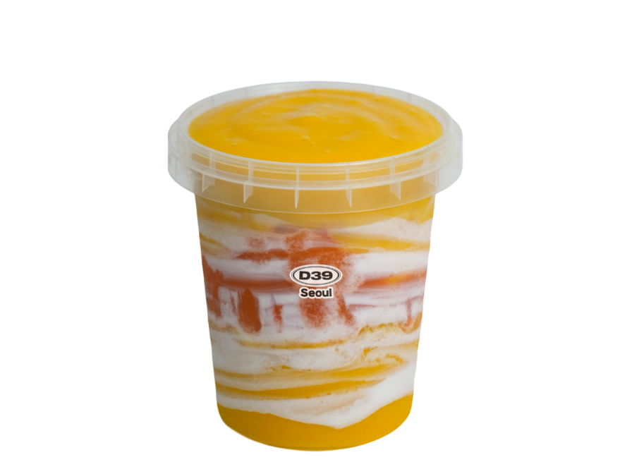 메뉴 이미지