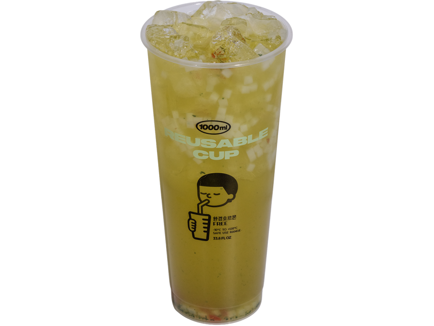 메뉴 이미지