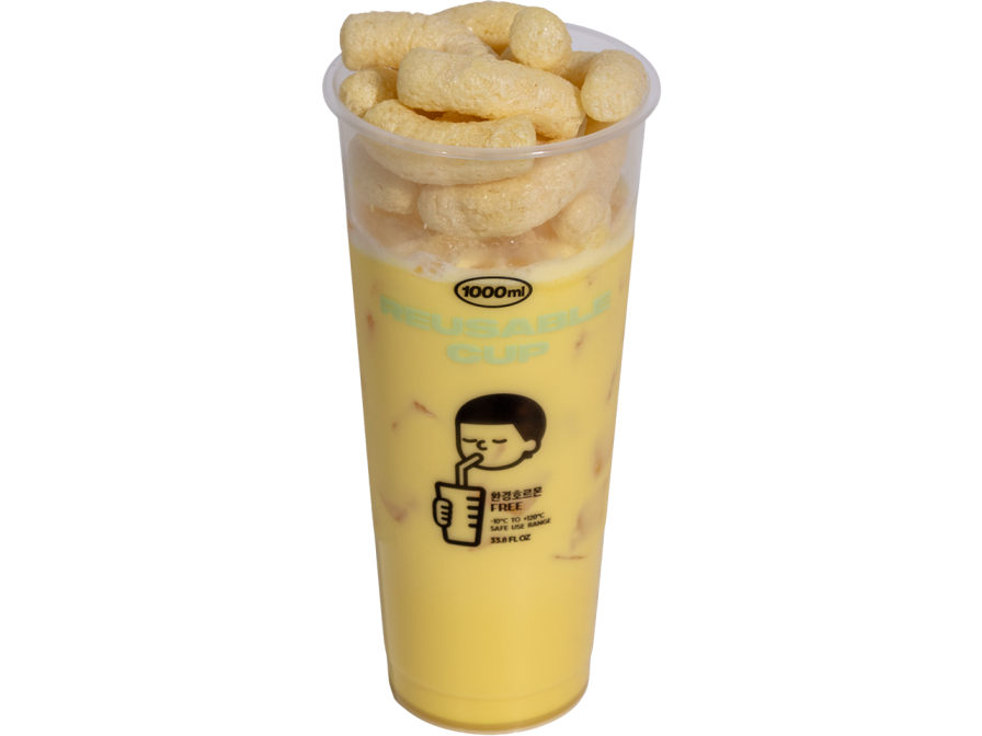 메뉴 이미지