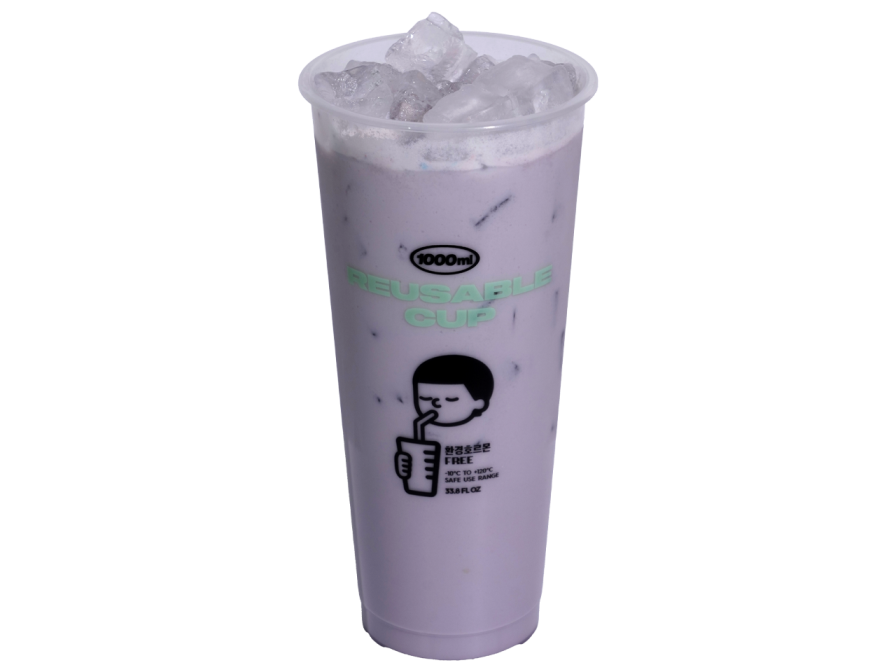 메뉴 이미지