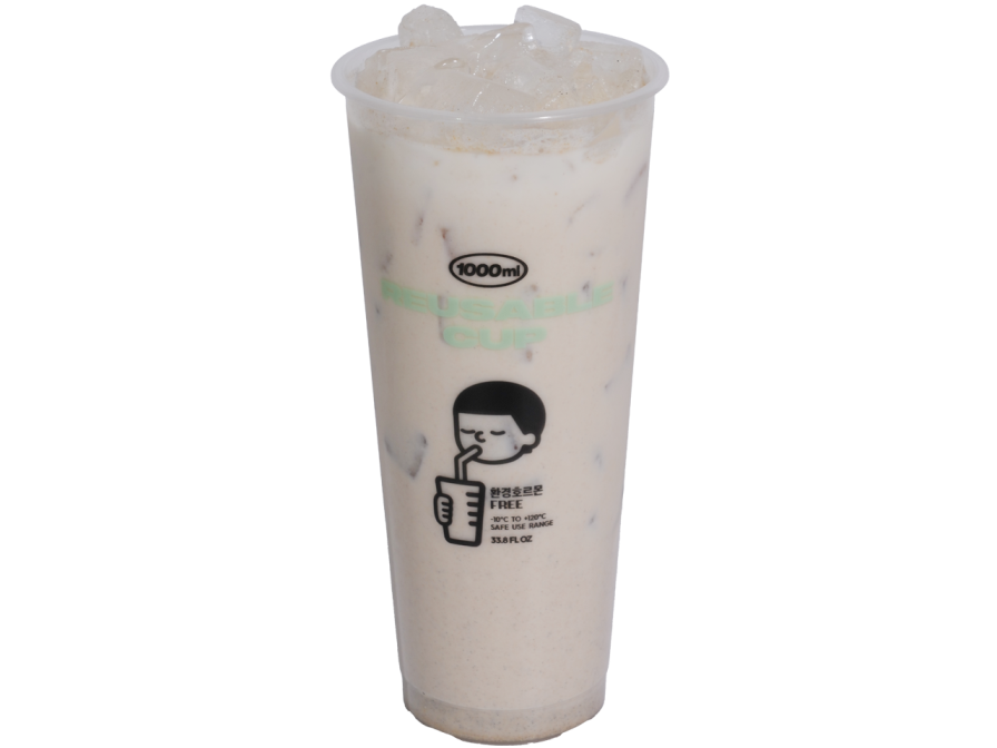 메뉴 이미지