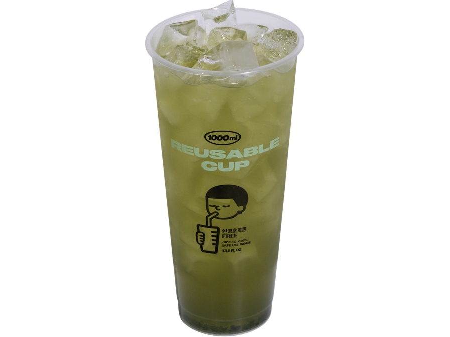 메뉴 이미지