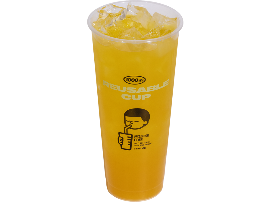 메뉴 이미지