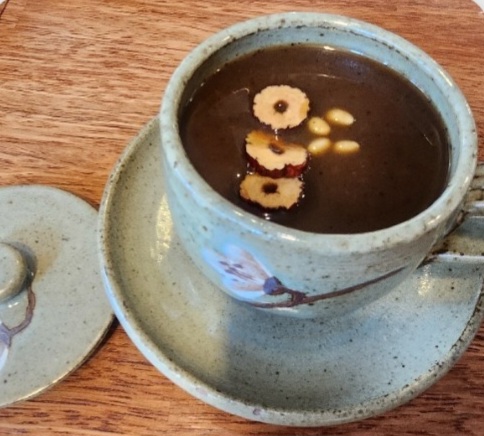 메뉴 이미지