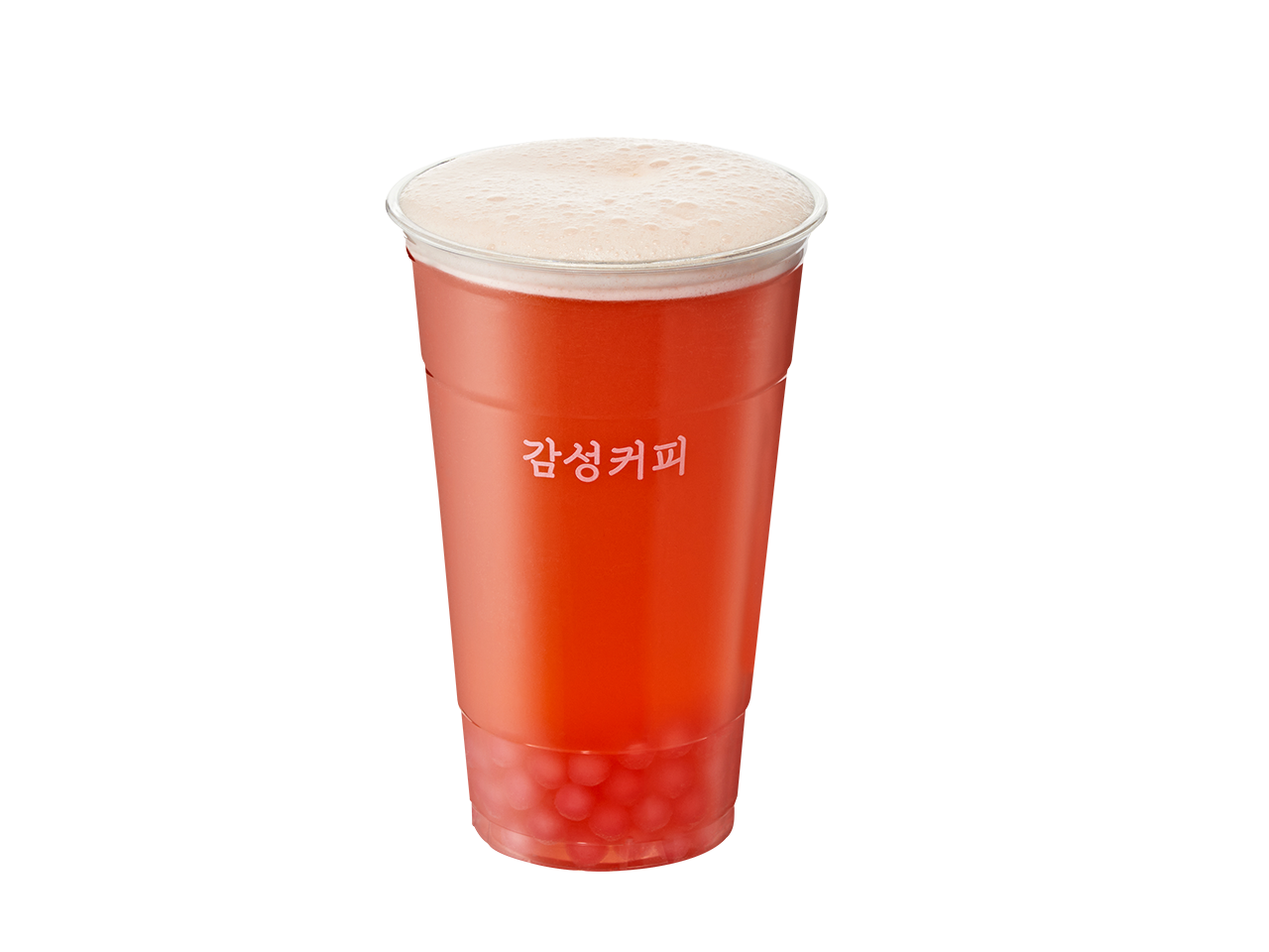 메뉴 이미지