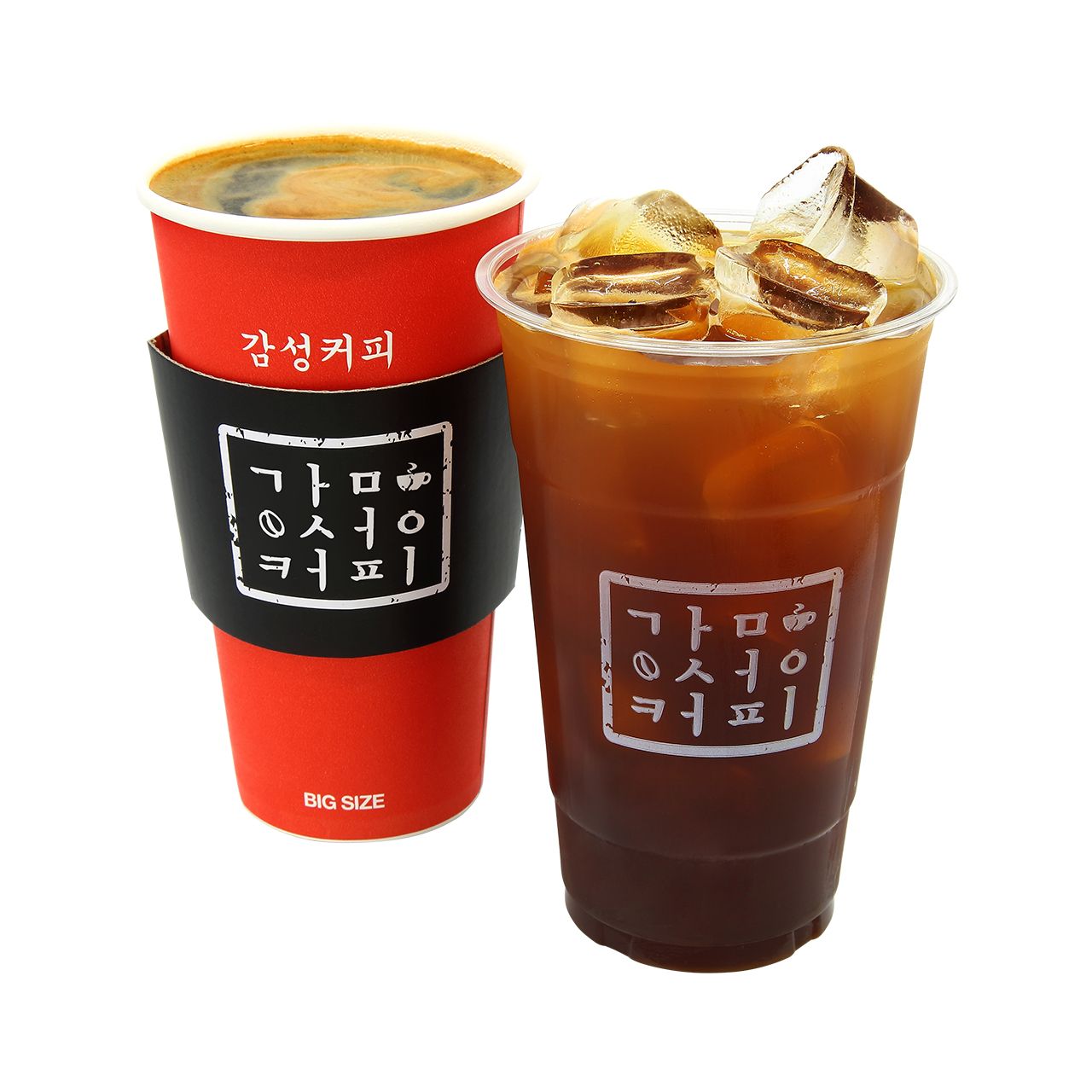 메뉴 이미지