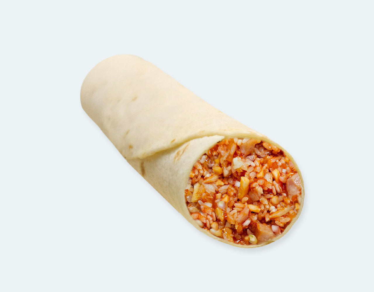 메뉴 이미지