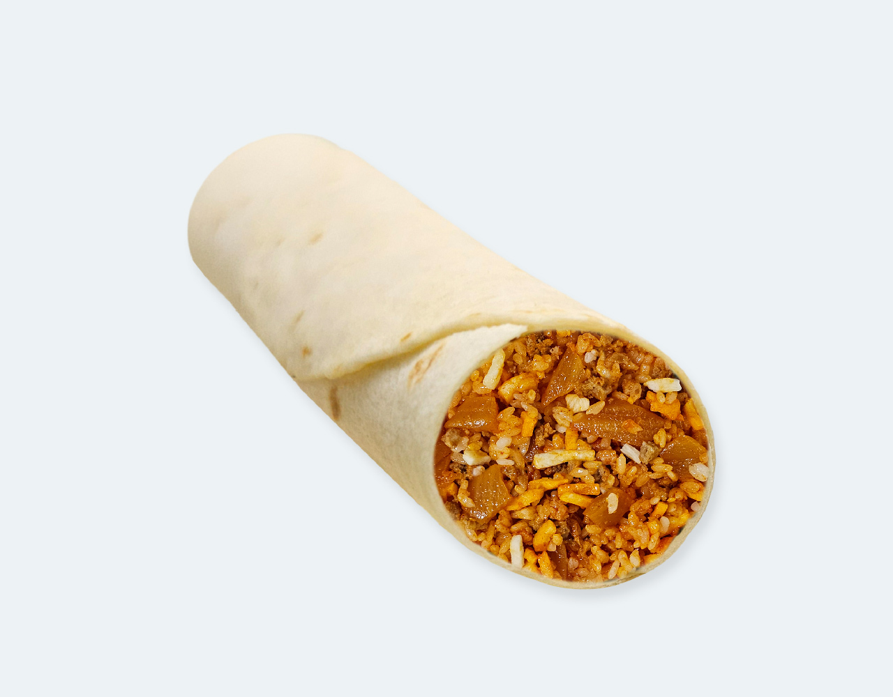 메뉴 이미지