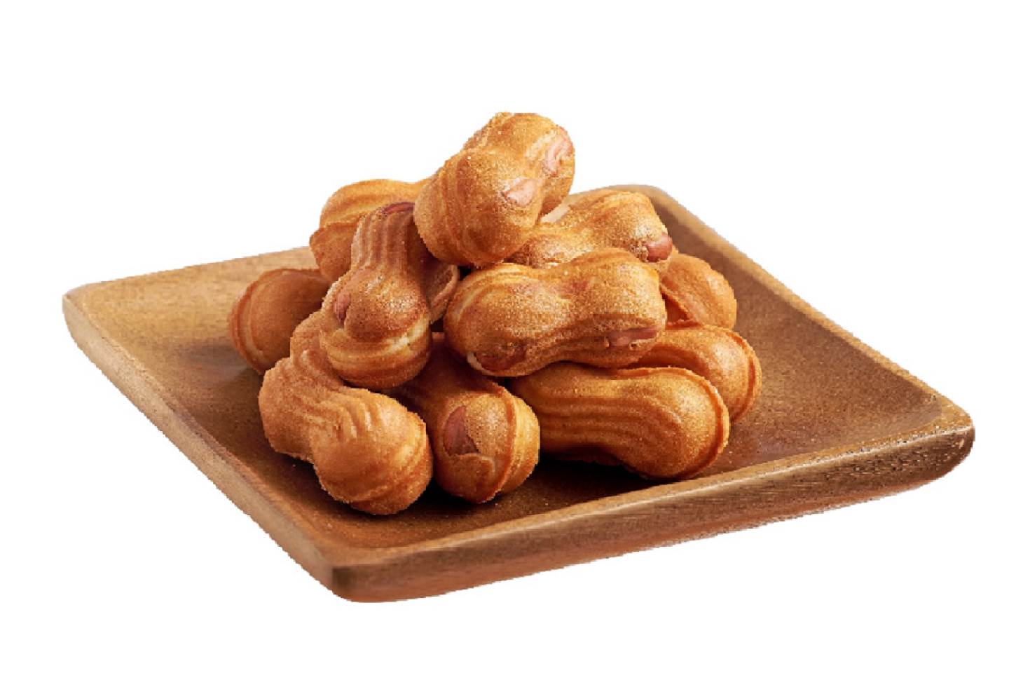 메뉴 이미지