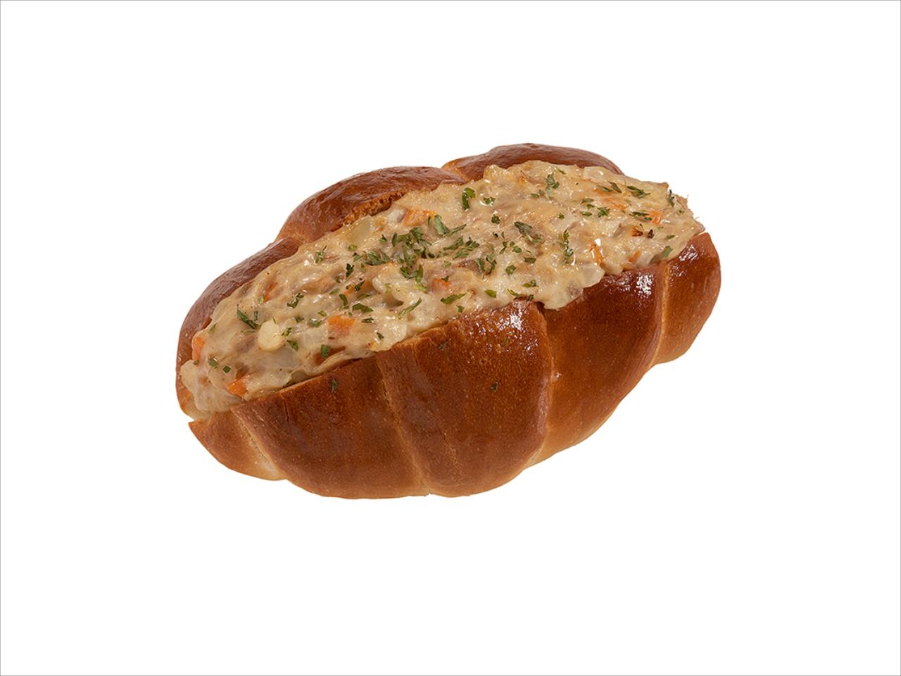 메뉴 이미지