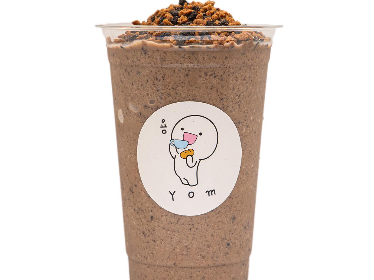메뉴 이미지