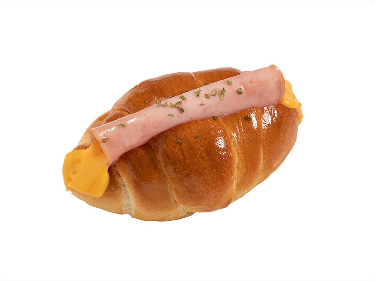 메뉴 이미지