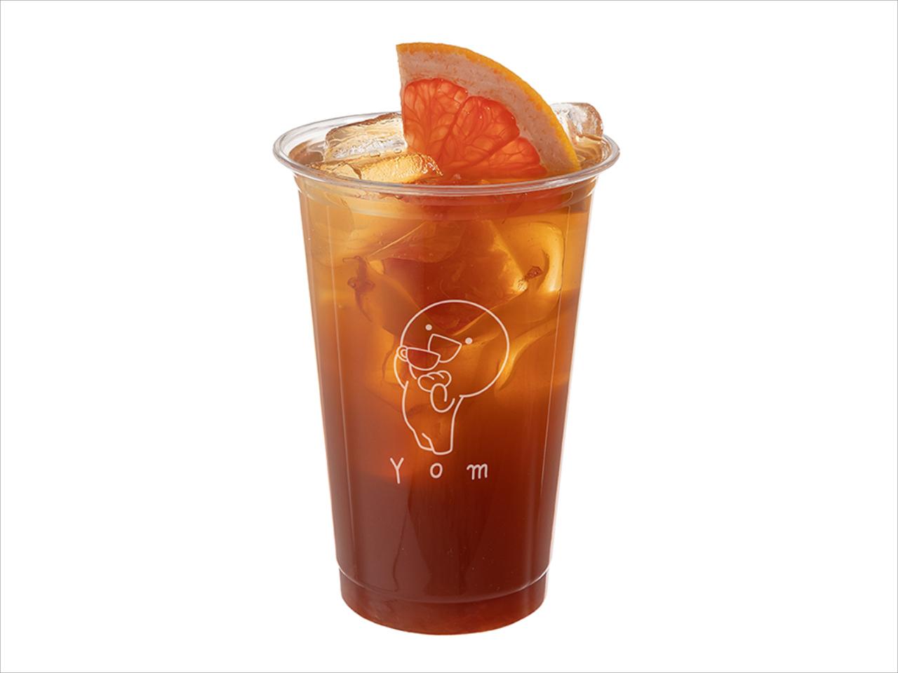 메뉴 이미지