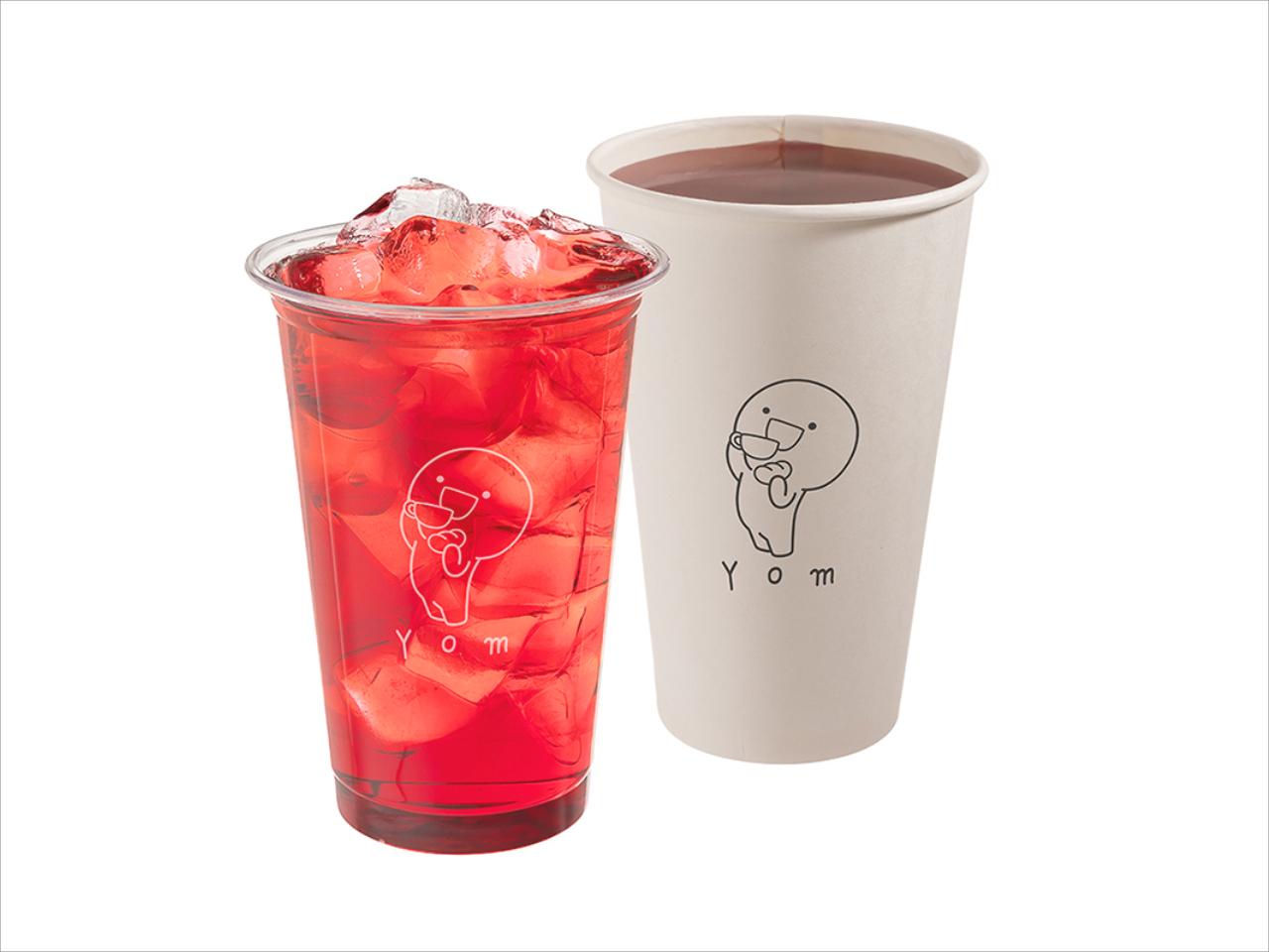 메뉴 이미지