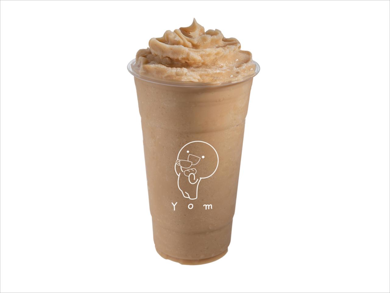 메뉴 이미지