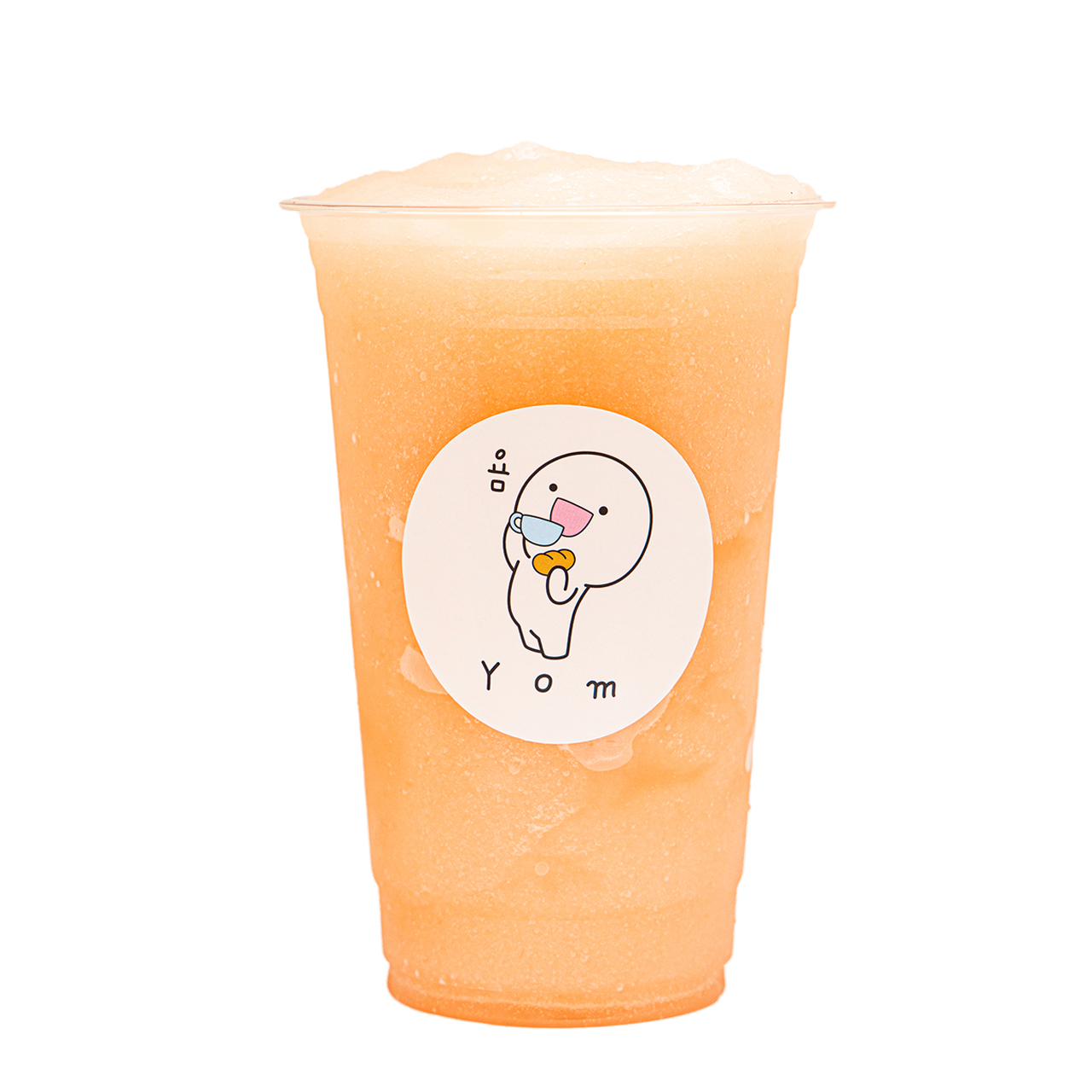 메뉴 이미지