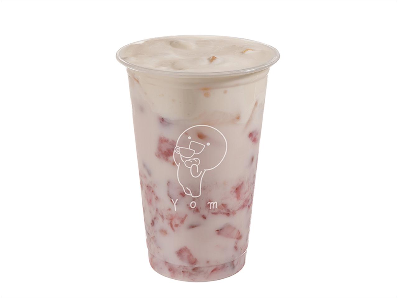 메뉴 이미지